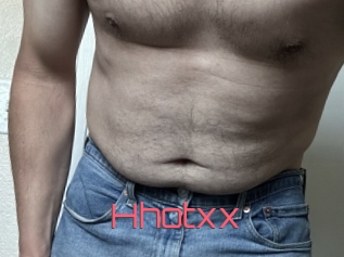 hhotxx Webcam Sexe Direct