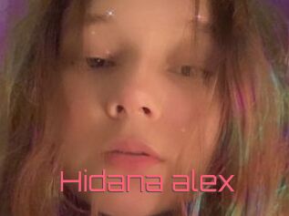 Hidana_alex