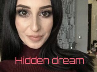 Hidden_dream