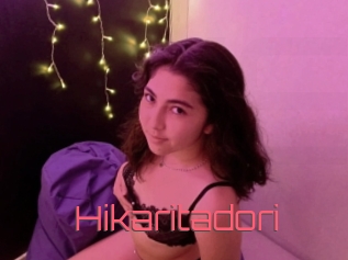 Hikaritadori