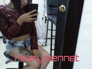 Hilary_bennet