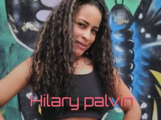 Hilary_palvin