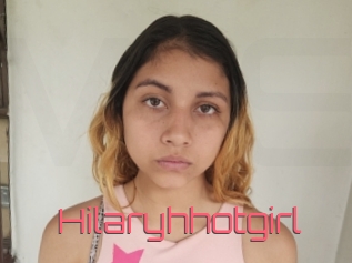 Hilaryhhotgirl