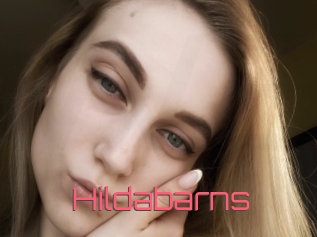 Hildabarns