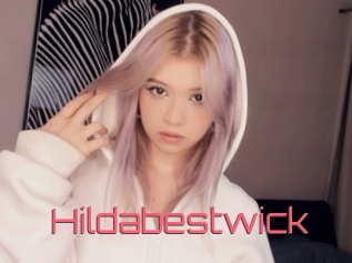 Hildabestwick