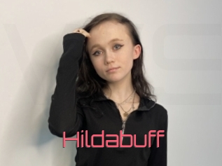 Hildabuff
