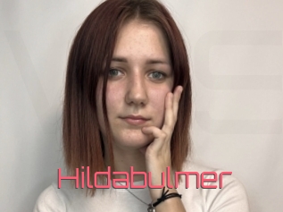 Hildabulmer