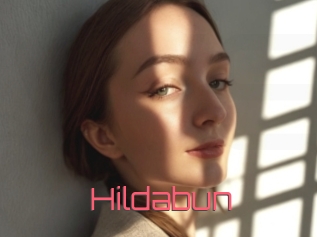 Hildabun