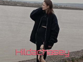 Hildachasey