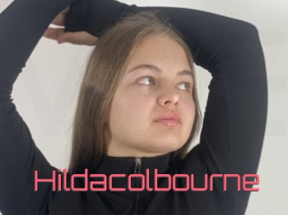 hildacolbourne Webcam Sexe Direct