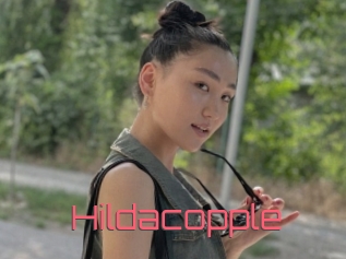 Hildacopple