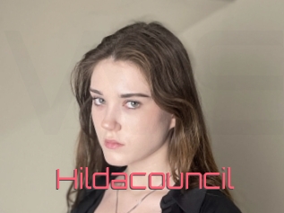 Hildacouncil