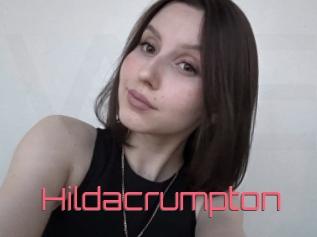 Hildacrumpton