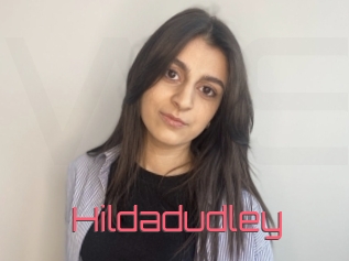 Hildadudley