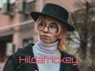 Hildafrickey