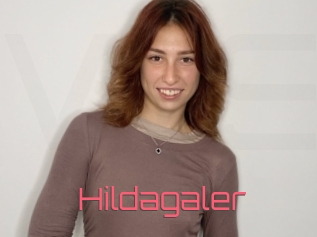 Hildagaler