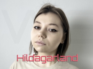 Hildagarland