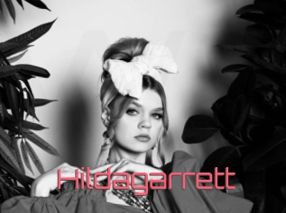 Hildagarrett