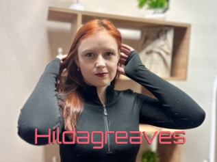 Hildagreaves