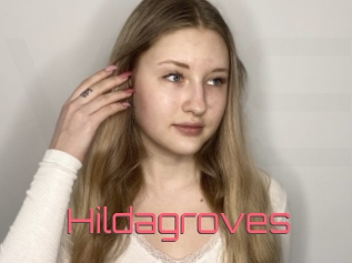 Hildagroves