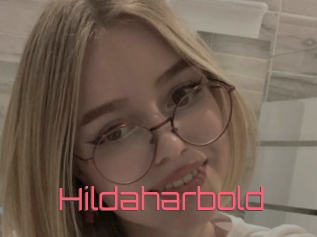Hildaharbold