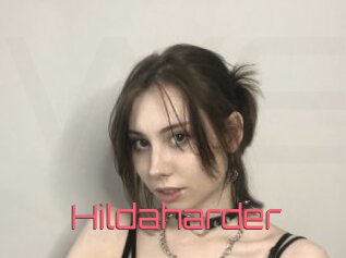 Hildaharder