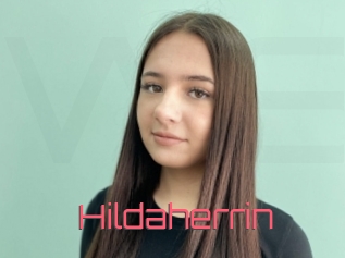 Hildaherrin