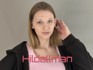 Hildallman