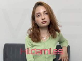 Hildamiles