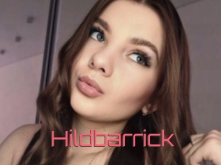 Hildbarrick