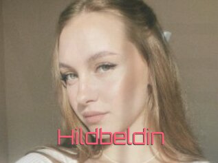 Hildbeldin