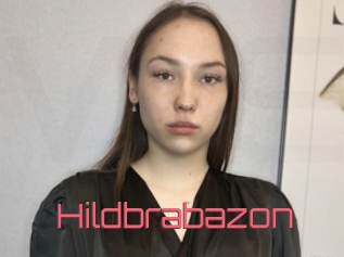 Hildbrabazon