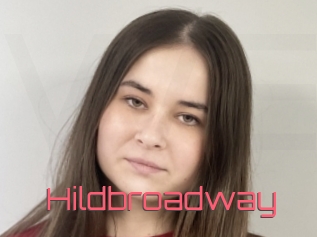 Hildbroadway