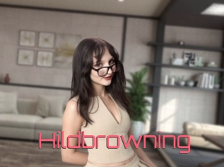 Hildbrowning