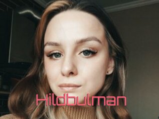 Hildbulman