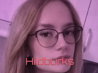 Hildburks