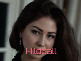 Hildcall