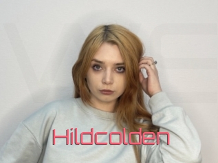 Hildcolden
