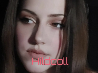 Hildcoll