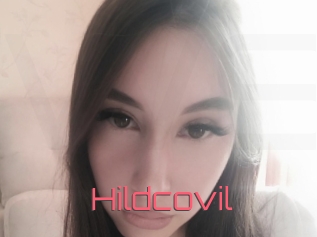 Hildcovil
