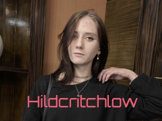 Hildcritchlow