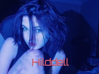 Hilddell