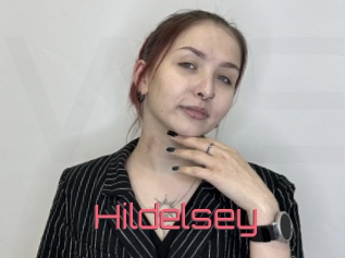 Hildelsey