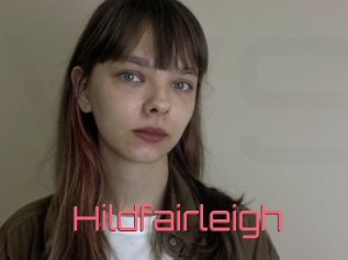 Hildfairleigh