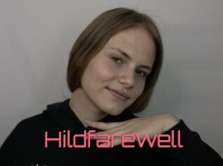 Hildfarewell