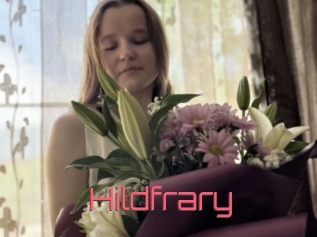 Hildfrary