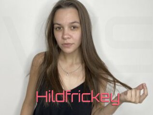 Hildfrickey