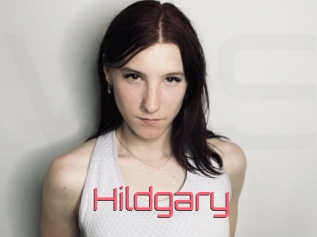 Hildgary