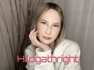 Hildgathright