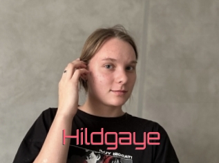 Hildgaye